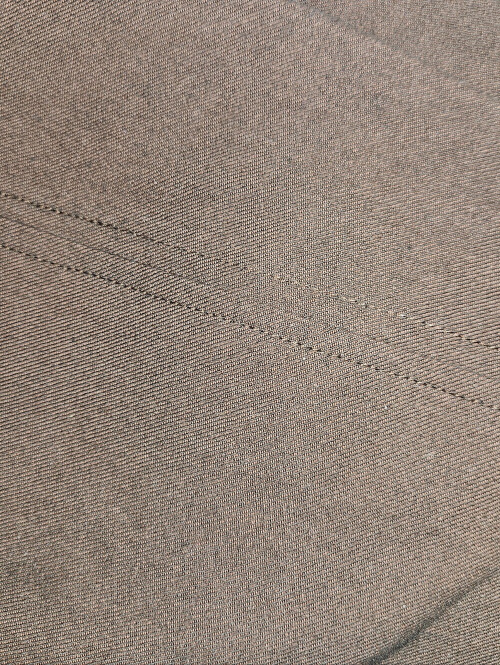 Alpha60 Pants - Picture 6 of 6